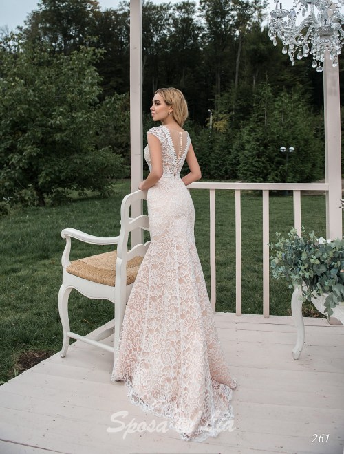 https://www.sposa-lia.com/images/stories/virtuemart/product/261       (3).jpg